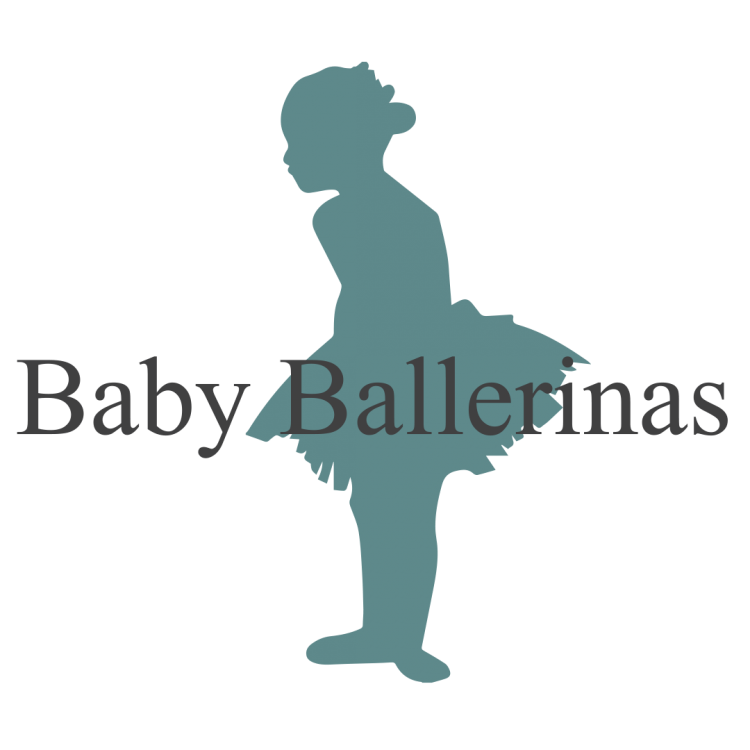 Baby Ballerinas