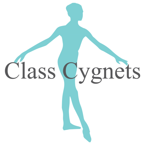Class Cygnets