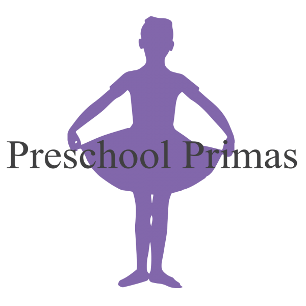 Preschool Primas