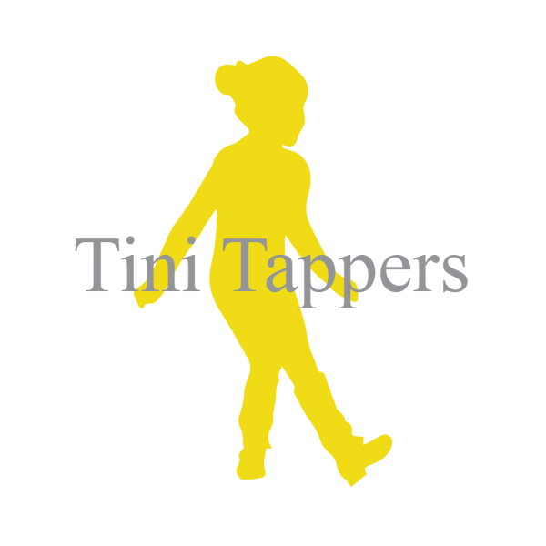 Tini Tappers